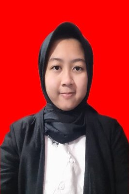 ANNISA RASYA SALSABILA PUTRI