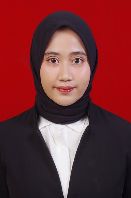 BELLA SEPHIANA