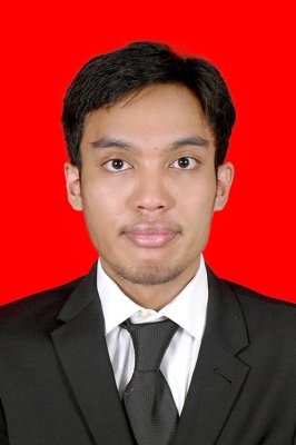ALBY DANU PROJO