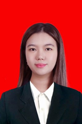 CATHERINE KANGNATA