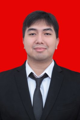 MUHAMMAD SHEIKA AWANGGA