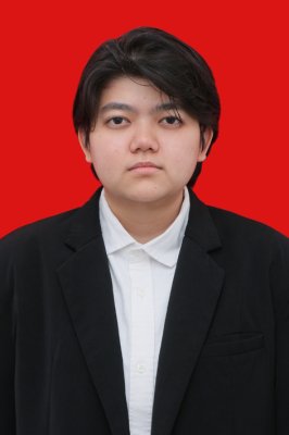 ANNISA PUTRIAN ZAHRI