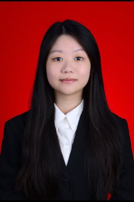 ALVITA HARI KUSMANTO