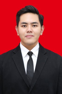 ANDREW JEREMY