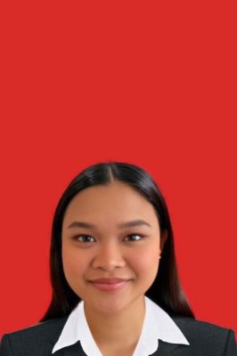 NADIRA SHILLA NOEGROHO