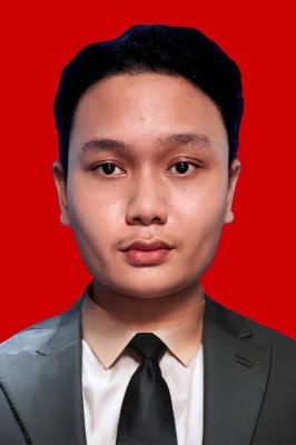 JONATHAN DANOE NUGROHO