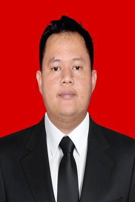 RAFI CAKRA KUSUMADININGRAT