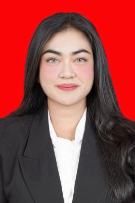 RESKEY RAVA NAURI