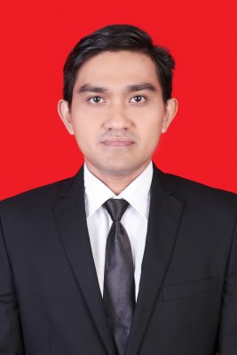 DEDY JULIAWAN TALANTAN