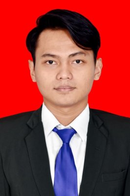 MOCHAMAD ZAINI NUR
