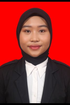 RASTINIA KAMILA HANUM