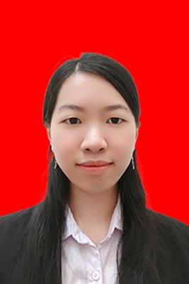 SHARENZROCHELLE DJAJA SURYANTO