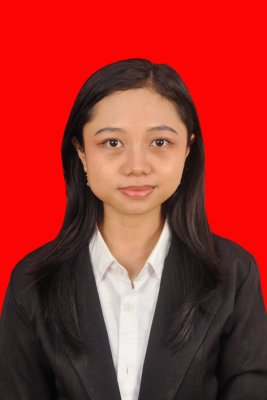 LUTFI PUSPITA SARI