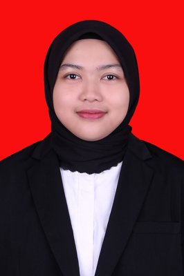 SHABRINA ANDINDIA WIBISYUJA
