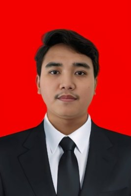 MOHAMMAD FANI RAHMATULLOH