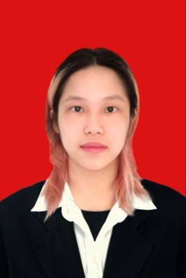 GRACE VENIA HERYANTO