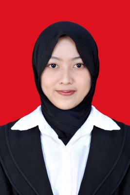 ERINA AYU SAFIRA