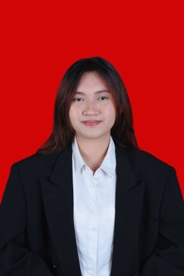 FARRELIN CHAIRUNNISA