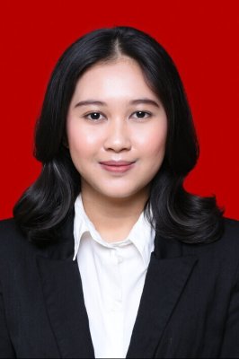 GITA TAZKIRA ILAHI