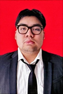RYAN HARVI