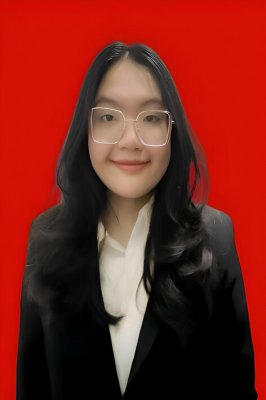 ARSY NUR DINARTI