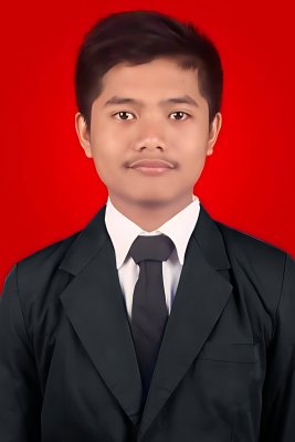 SATRIO YUDHO WICAKSONO