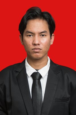 KURNIA RAHMAT DHANI