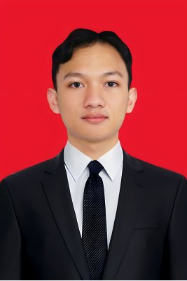 SYAFA ATHAYA FIRSTNORA