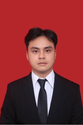 DHIL KHAIRAN BADJISER