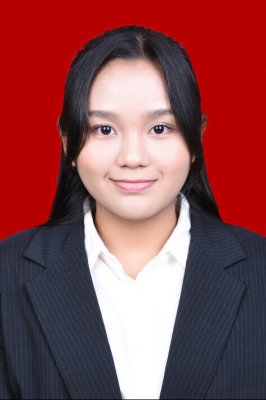 ANASTASIA NATALIA PARSAULIAN MANURUNG