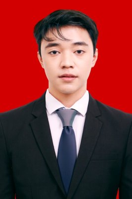 YOSEP IRAWAN