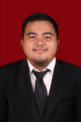 GHOZI HUDAYANA GANECHA