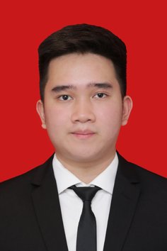 TRIFOKA RENATA PUTRA