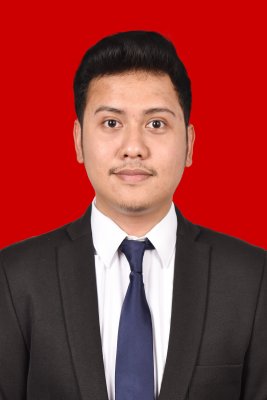 I GUSTI BAGUS RAVENDRA SATRIA RANUH