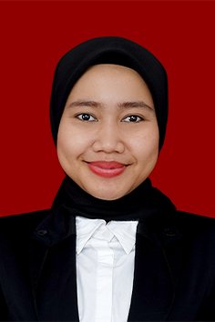 ASRI AGUSTIN SYAM HILMIAH