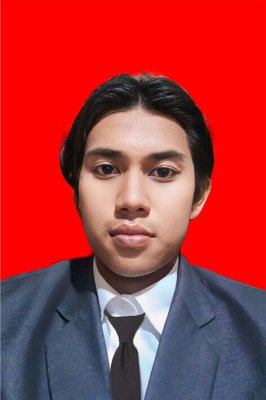 MULYAWAN ROMADHON
