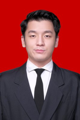 GABRIEL JOSEPH