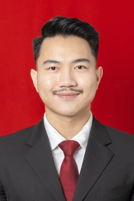 ALTHAF RAJA SHAKA FIRDAUS