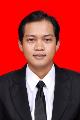 NAUFAL FRANSELLA