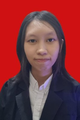 JENNIFER TANUCHANDRA