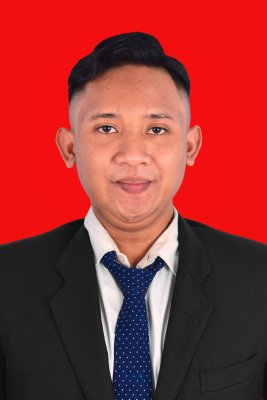 MUHAMMAD ZIHNI WAHYU KHOLILAN