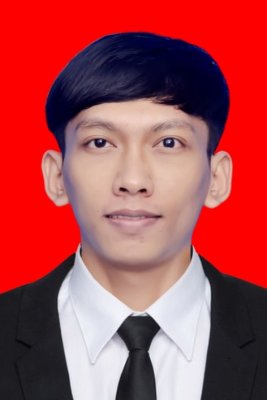 IMAM KHOLID UBAIDILLAH