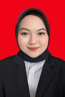 KHAIRUNNISA PUTRI MAHARANI