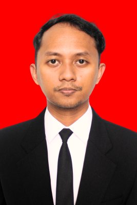IGNATIUS PRADIPTA WIDIAWAN