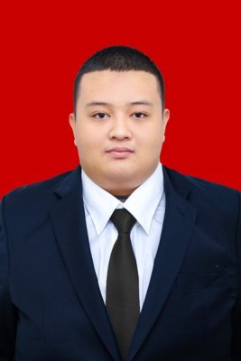 SATRIO BANGUN PERSADA