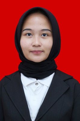 NABILA WAFANI CHANDRA ALIM