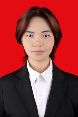 VICTORIA ABIGAIL C KRISTIANTO