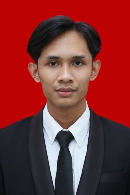 ADAM IHZARUDIN