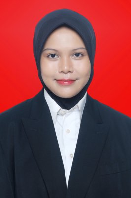 OLIVELA KHANSA RAIHAN