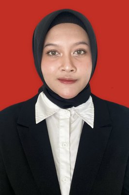 NAJLA RAMADHIZA ATMAJA